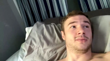 Hornyjohnson448  09-12-2021 video goal-cum!